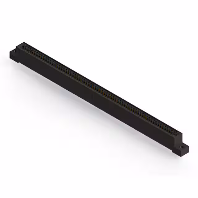 895-068-525-108 EDAC Inc.  Edgeboard Connectors